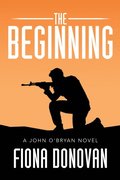 Beginning