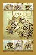 The Leopard and Other Stories