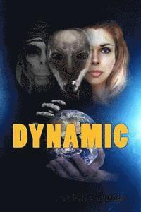 Danielle Baker - Dynamic, Häftad. Tillgänglighet: Lägg i varukorg