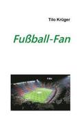 Fuball-Fan