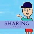 Sharing: People matter more than things