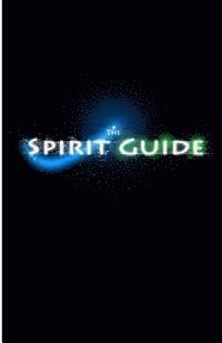 Bill McCarthy - The Spirit Guide, Häftad