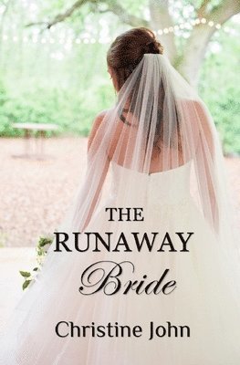 Christine John - Runaway Bride, Häftad. Tillgänglighet: Lägg i varukorg