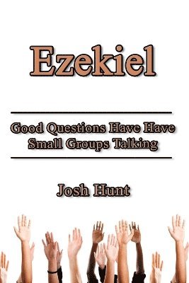 Ezekiel
