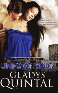 Pamela Gifford - Unforgiving: Novella 2 in the Someone To Love Me trilogy, Häftad. Tillgänglighet: Lägg i varukorg