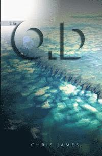 Chris James - The O.D., Häftad. Tillgänglighet: Lägg i varukorg