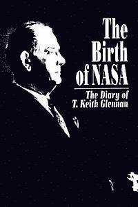 Roger D. Launius, J. D. Hunley - The Birth of Nasa, Häftad. Tillgänglighet: Lägg i varukorg