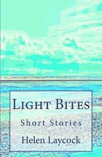 Light Bites