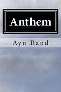 Anthem