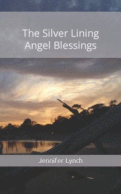 Jennifer Lynch - Silver Lining, Häftad