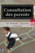 Consultation des parents