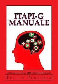 ITAPI-G Manuale: Italia Personality Inventory - General