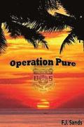 Operation Pure