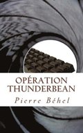 Opration Thunderbean