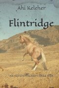 Flintridge