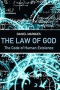 Law of God