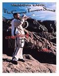 Hearing Ears: The Coming Trumpet Sound! Cracking Revelation's Code (Spanish Version)