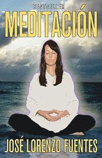 Meditación: Una técnica eficaz para activar el sistema reparador del organismo