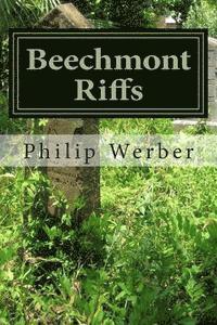 Philip Werber - Beechmont Riffs: A Death in the Village, Häftad