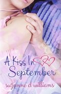 A Kiss In September