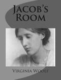 Jacob's Room