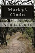 Marley's Chain