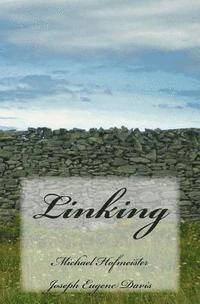 Joseph Eugene Davis, Michael Hofmeister - Linking, Häftad. Tillgänglighet: Lägg i varukorg