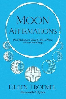 Moon Affirmations