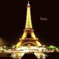 Paris: Paris In Pictures
