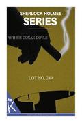 Lot No. 249