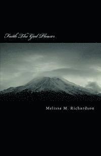 Faith The God Pleaser