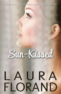Laura Florand - Sun-Kissed, Häftad. Tillgänglighet: Lägg i varukorg