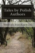 Tales by Polish Authors