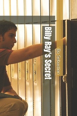 Bo Sebastian - Billy Ray's Secret, Häftad. Tillgänglighet: Lägg i varukorg