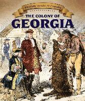 The Colony of Georgia