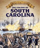 The Colony of South Carolina
