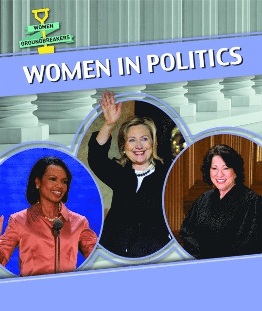 Women in Politics