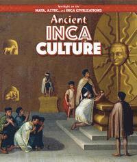 Ancient Inca Culture
