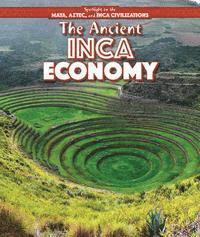 Ancient Inca Economy