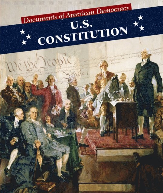 U.S. Constitution