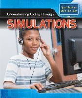 Patricia Harris Ph. D. - Understanding Coding Through Simulations, Häftad