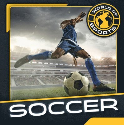 Noah Leatherland - Soccer, Häftad