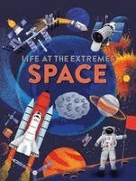 Josy Bloggs - Space, Häftad. Tillgänglighet: Lägg i varukorg