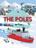 Josy Bloggs - The Poles, Häftad. Tillgänglighet: Lägg i varukorg