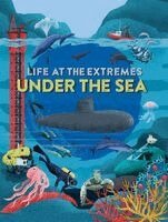 Josy Bloggs - Under the Sea, Häftad. Tillgänglighet: Lägg i varukorg