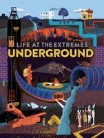 Josy Bloggs - Underground, Häftad. Tillgänglighet: Lägg i varukorg