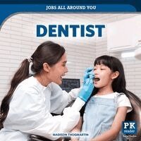 Dentist