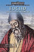 Josette Campbell, Chris Hayhurst - Euclid: The Father of Geometry, Inbunden. Tillgänglighet: Tillfälligt slut