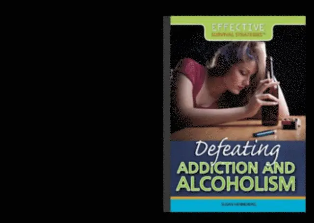 Susan Henneberg - Defeating Addiction and Alcoholism, E-bok. Tillgänglighet: Lägg i varukorg