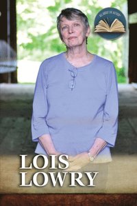 Lois Lowry